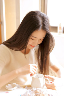 军舰上的女兵在线
