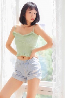 人间四月天电视剧全集